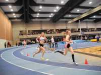 2014.01.24-26. - Hallen-Landesmeisterschaften14